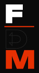 Fuori dai Margini